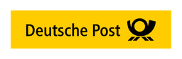 delivery-deutsche-post