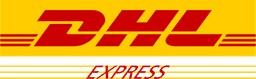 delivery-dhl-express
