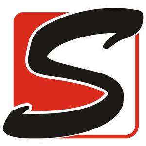 Sport City Shop