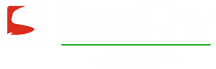 Sport City Shop