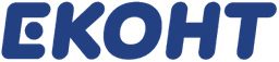 delivery-econt