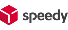 delivery-speedy